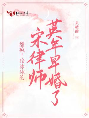 律师宋远