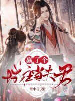 我的绝色老婆星辰本尊