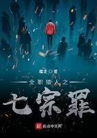 全职猎人之七宗罪txt