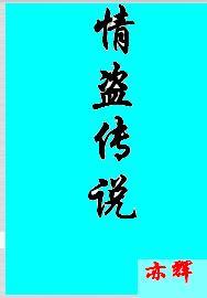 盗情番外第三章