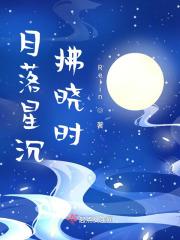 月落星沉3江念裴瑾年