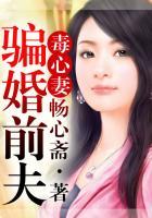 骗婚的丈夫