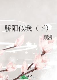 骄阳似我下册讲了什么
