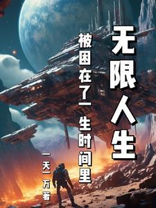 无限人生爱看书吧