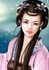 清朝修仙女文