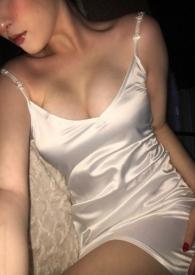 舒窈纠兮 ying 全文