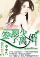 顾少离婚吧