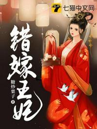 错嫁王妃沈依依