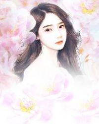 重生之不负韶华章志军什么目的