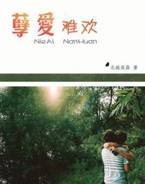 孽爱囚情 电视剧