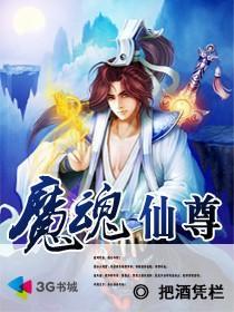 魔尊魂武多少钱一个