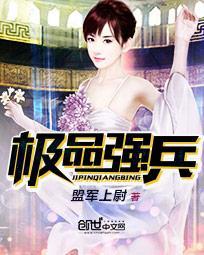 极品兵神免费阅读全文