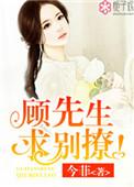 顾先生别怼我