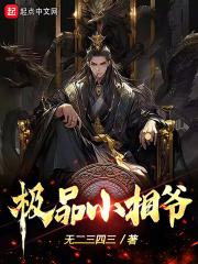 极品相师全文免费听全文