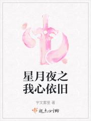 星月夜原作