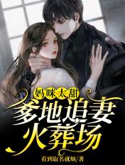 妈咪太甜爹地追妻火葬场 看到取名就烦