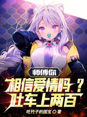师傅你相信爱情吗吐车上两百什么意思