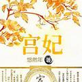 宫妃宫殿攻略