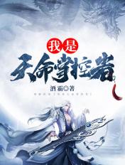 我是天命大反派擅长的瓜作品