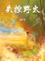 失控的厉火