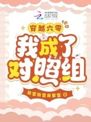 我穿越到了六零