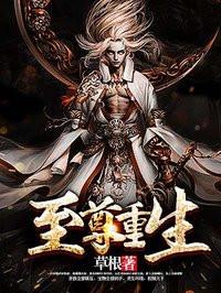 至尊重生夜月雨梦