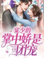 宴少甜妻