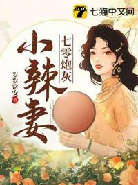 七零之炮灰小妻子