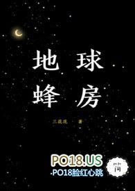 po地球蜂房