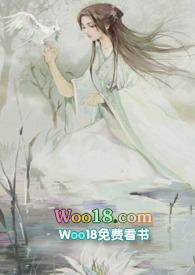 渡我by江