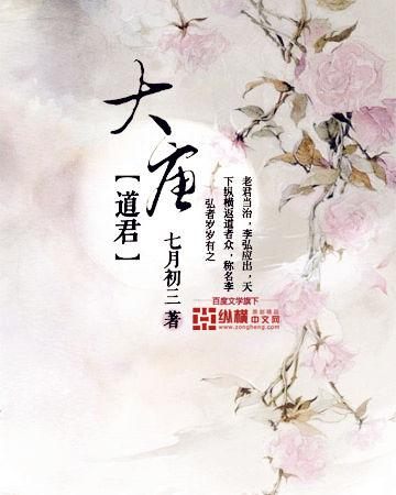 大唐小道士全文免费阅读