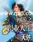 网游之职业人生txt