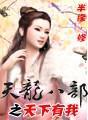 天龙八部之风云天下