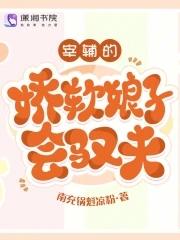 宰铺家的娇夫人