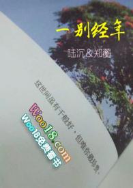 众生皆似你眉眼