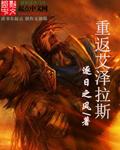 重返艾泽拉斯好看吗