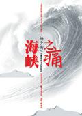 海峡之痛在线阅读