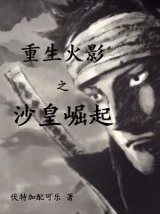 重生火影之沙皇崛起免费阅读全文