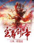 至尊剑帝 笔趣阁