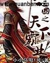 三国之天下霸业刘争