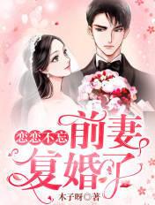 恋恋不忘续集婚后