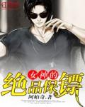 女神的极品保镖笔趣阁