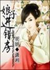 娘子走错房全文阅读