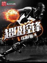 nba超级控卫扑街txt