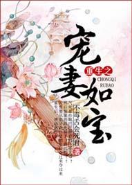 妾居一品讲的什么