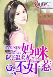 老婆说了算有声