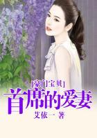 豪门首席私有宝贝