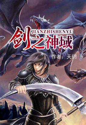 刀剑神域16.5