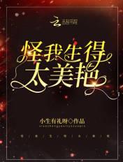 怪我太美丽演员表