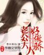 老公大人太凶猛免费阅读